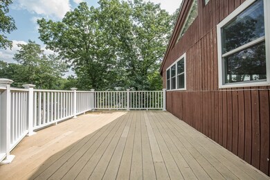 26 Sparhawk Dr, Burlington, MA 01803 - photo 3