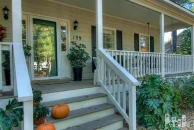 unlisted-address, Wilmington, NC 28411 - photo 3