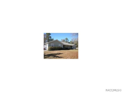 20380 SW 98th Place, Dunnellon, FL 34431 - photo 2