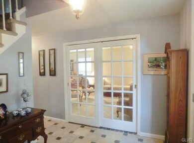 1379 Country Club Rd, Allentown, PA 18106 - photo 3