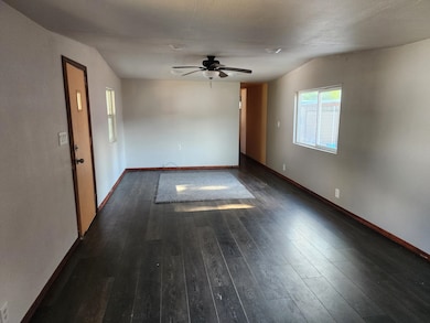 5820 E 4th Ave unit 21, Spokane Valley, WA 99212 - photo 6