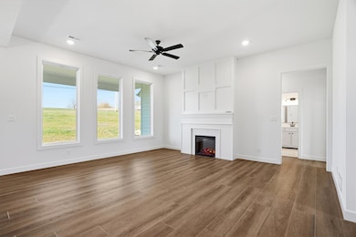 7310 W Golden Willow Dr, Columbia, MO 65202 - photo 5