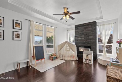 15455 Glenoaks Blvd unit 146, Sylmar, CA 91342 - photo 6