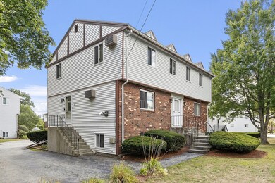 45 Merrimac St unit 30 AKA 13A, Woburn, MA 01801 - photo 3