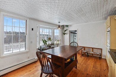 390 Main St, Rutland, MA 01543 - photo 6