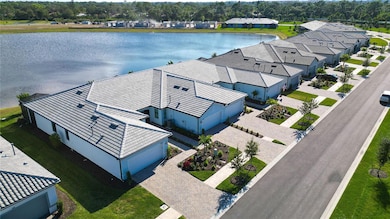 14724 Misty Pond Loop, Nokomis, FL 34275 - photo 6