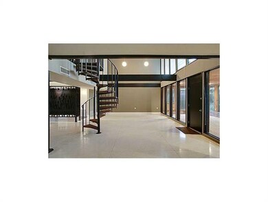 Living Room. Open Floor Plan. Livingroom and Den C