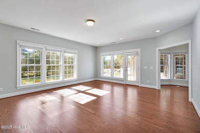 1169 Sabel Loop SE, Bolivia, NC 28422 - photo 6