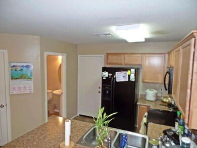 Kitchen Dining (1)