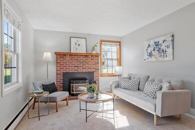 7 Winding Brook Ln, MerriMacK, NH 03054 - photo 7