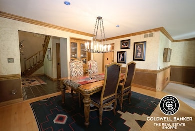 1735 E Parallel Rd, Garden City, KS 67846 - photo 4