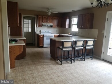 357 Springville Rd, Quarryville, PA 17566 - photo 5