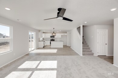 2255 W Arya St, Kuna, ID 83634 - photo 3