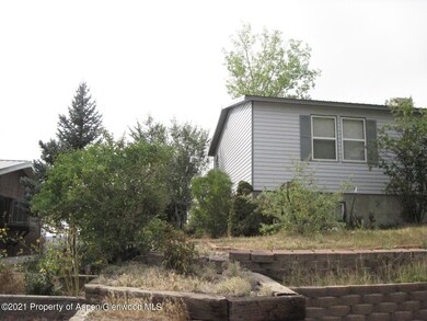870 Jerimiah Ave, Craig, CO 81625 - photo 3