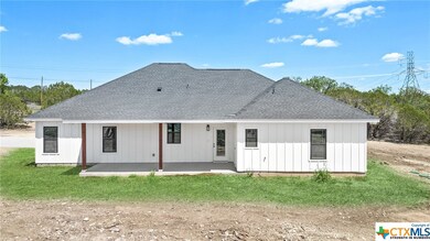 186 Private Road 4718, Kempner, TX 76539 - photo 3
