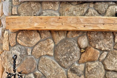 82 Daybreak Dr unit J-203, Ludlow, VT 05149 - photo 6