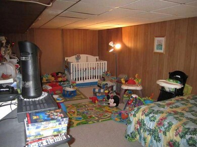 5 Wagon Rd, Cumberland, RI 02864 - photo 6