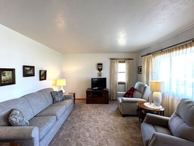 1502 Maple St, Shenandoah, IA 51601 - photo 5