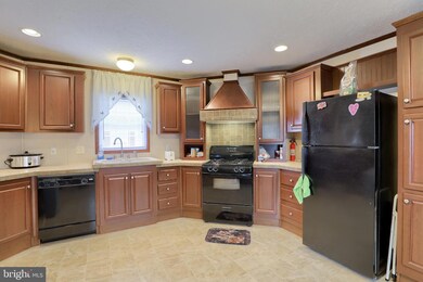 112 Amber Cir, New Holland, PA 17557 - photo 5