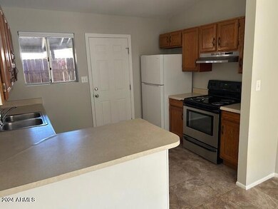 6245 E Glencove Cir unit 2, Mesa, AZ 85205 - photo 6