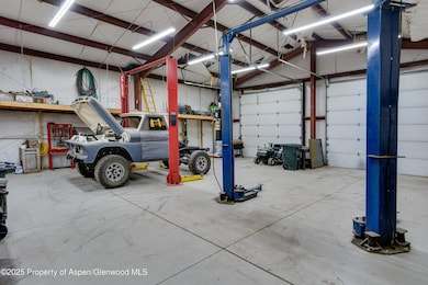 114 Rusty Spur Trail, Rifle, CO 81650 - photo 7