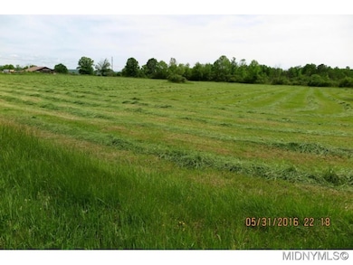 8.9 ACRES