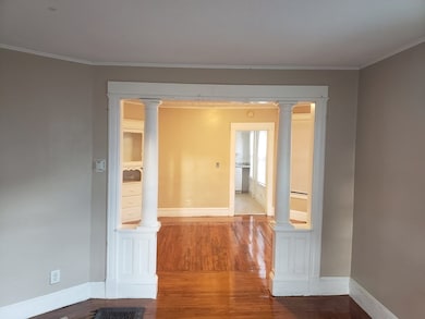 49 Bryant St unit 1, Springfield, MA 01108 - photo 3