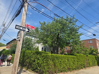 19 Central Ave unit 1, Everett, MA 02149 - photo 4