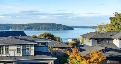 5128 N 49th St, Ruston, WA 98407 - photo 2