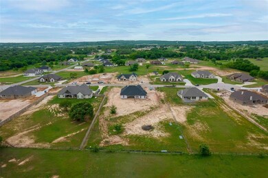 274 Odell Rd, Springtown, TX 76082 - photo 6