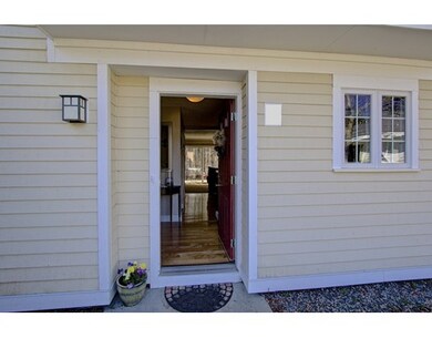 1 Janet Rd unit 7, South Easton, MA 02375 - photo 2