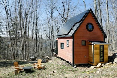 1 Good Day Dr, South Bristol, ME 04568 - photo 5