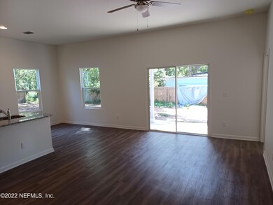 3006 Alonso Rd, Jacksonville, FL 32216 - photo 2