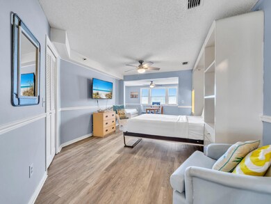 8730 Thomas Dr 1203C Panama City Beach F