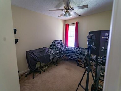 130 Williston Way, Moore, SC 29369 - photo 3