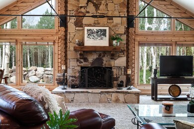 2524 W Mars Way Midway UT-003-064-2524Ma
