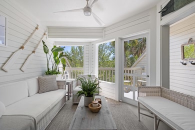 1634 Live Oak Park Seabrook-large-021-02