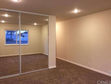 272 W 7th St, Upland, CA 91786 - photo 3