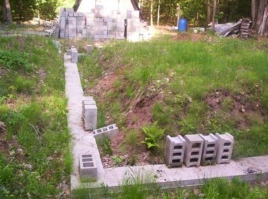 8508 1st Ave, Bitely, MI 49309 - photo 6