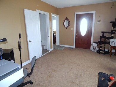 10669 S State Road 1, Keystone, IN 46759 - photo 4