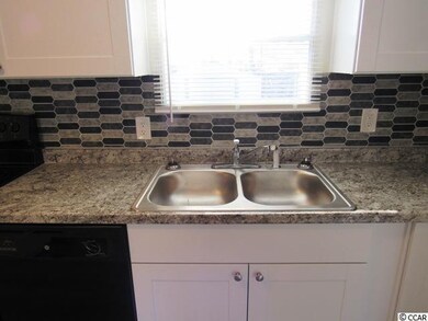 2750 Bonnie Ln, Conway, SC 29526 - photo 7