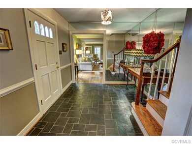 8120 Stratford Place, Richmond, VA 23235 - photo 6