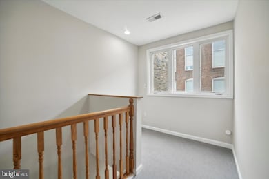 4111 Main St unit B, Philadelphia, PA 19127 - photo 3