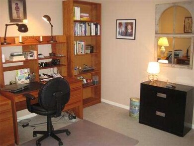 74 Birchwood Ln, Lincoln, MA 01773 - photo 5