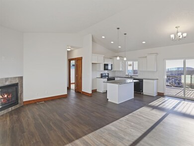 1112 N Courtney Ct, Medical Lake, WA 99022 - photo 5