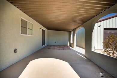 13624 E 47th Ln, Yuma, AZ 85367 - photo 6