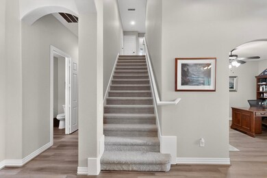 10900 Fieldstone St, Denton, TX 76207 - photo 5