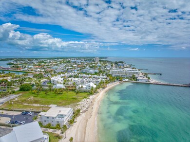 755 W Ocean #3