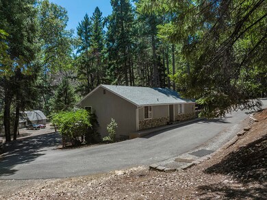 635 Minnow Ln, Wilderville, OR 97543 - photo 4