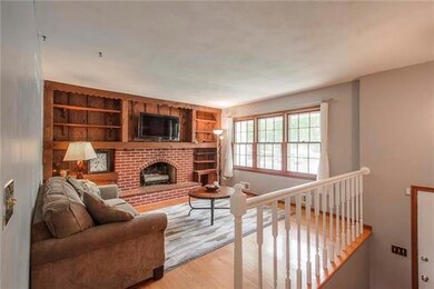 10504 W 65th St, Shawnee, KS 66203 - photo 3